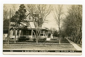 Image description is not available for PHO-264-358